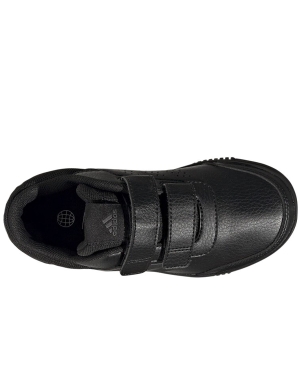 Adidas Kids Tensaur Sport 2.0 Velcro - Black